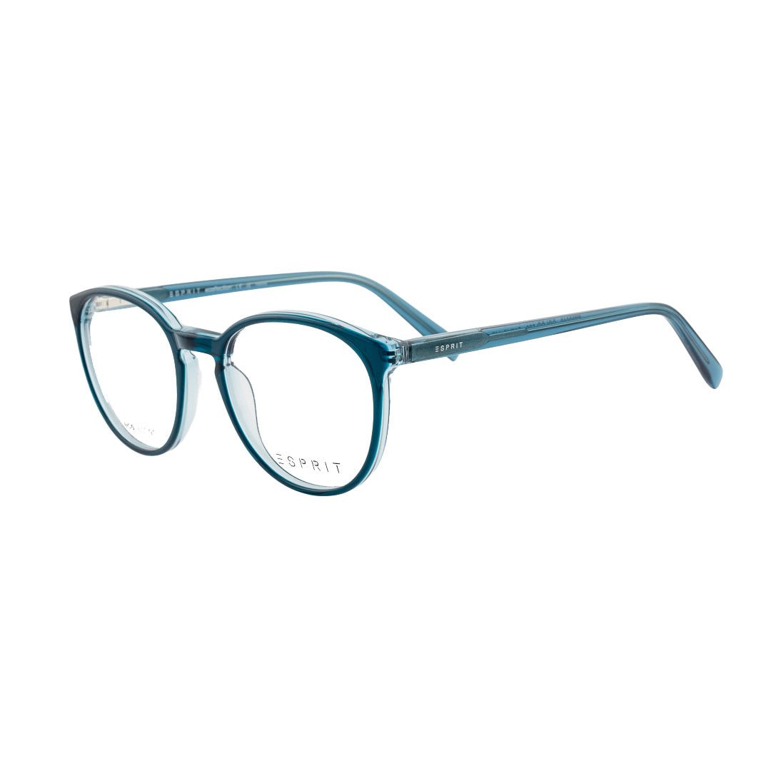 ESPRIT - ET33510