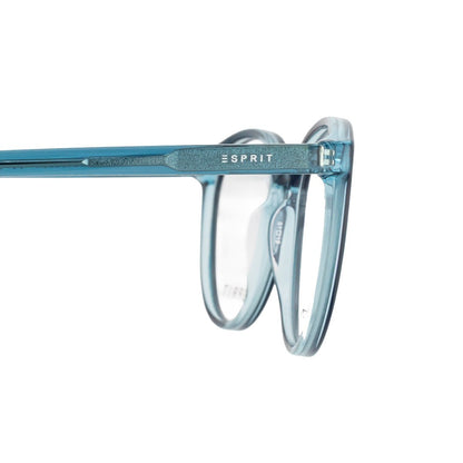 ESPRIT - ET33510