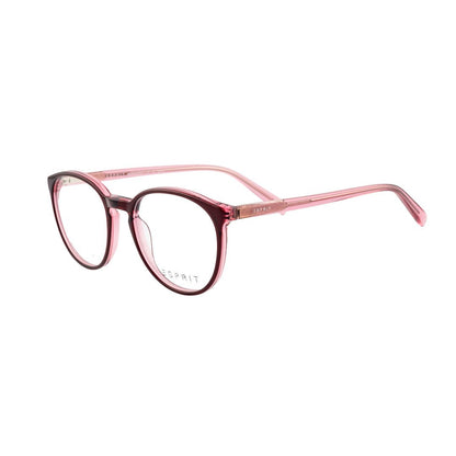 ESPRIT - ET33510