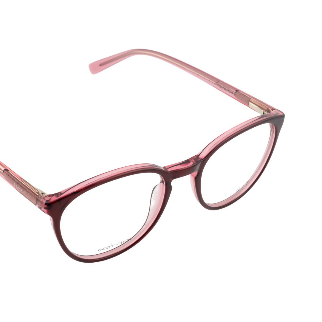 ESPRIT - ET33510