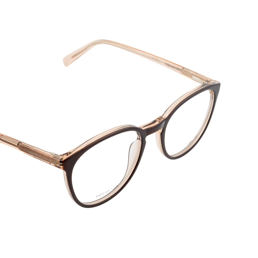 ESPRIT - ET33510