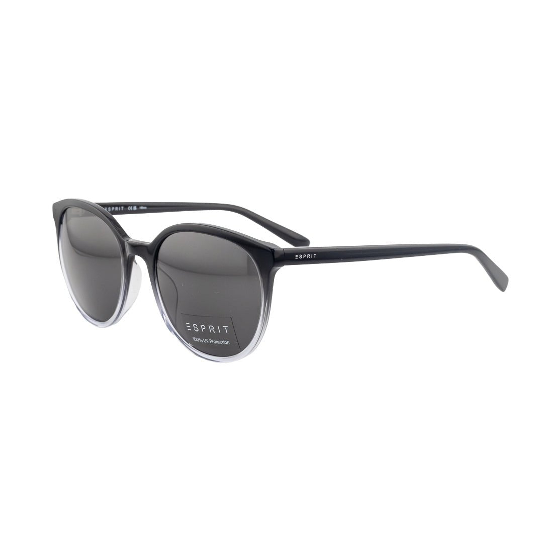 ESPRIT - ET40093