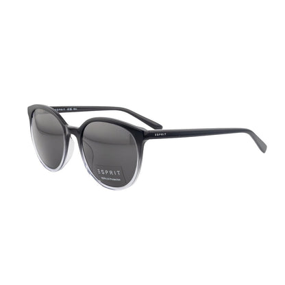 ESPRIT - ET40093