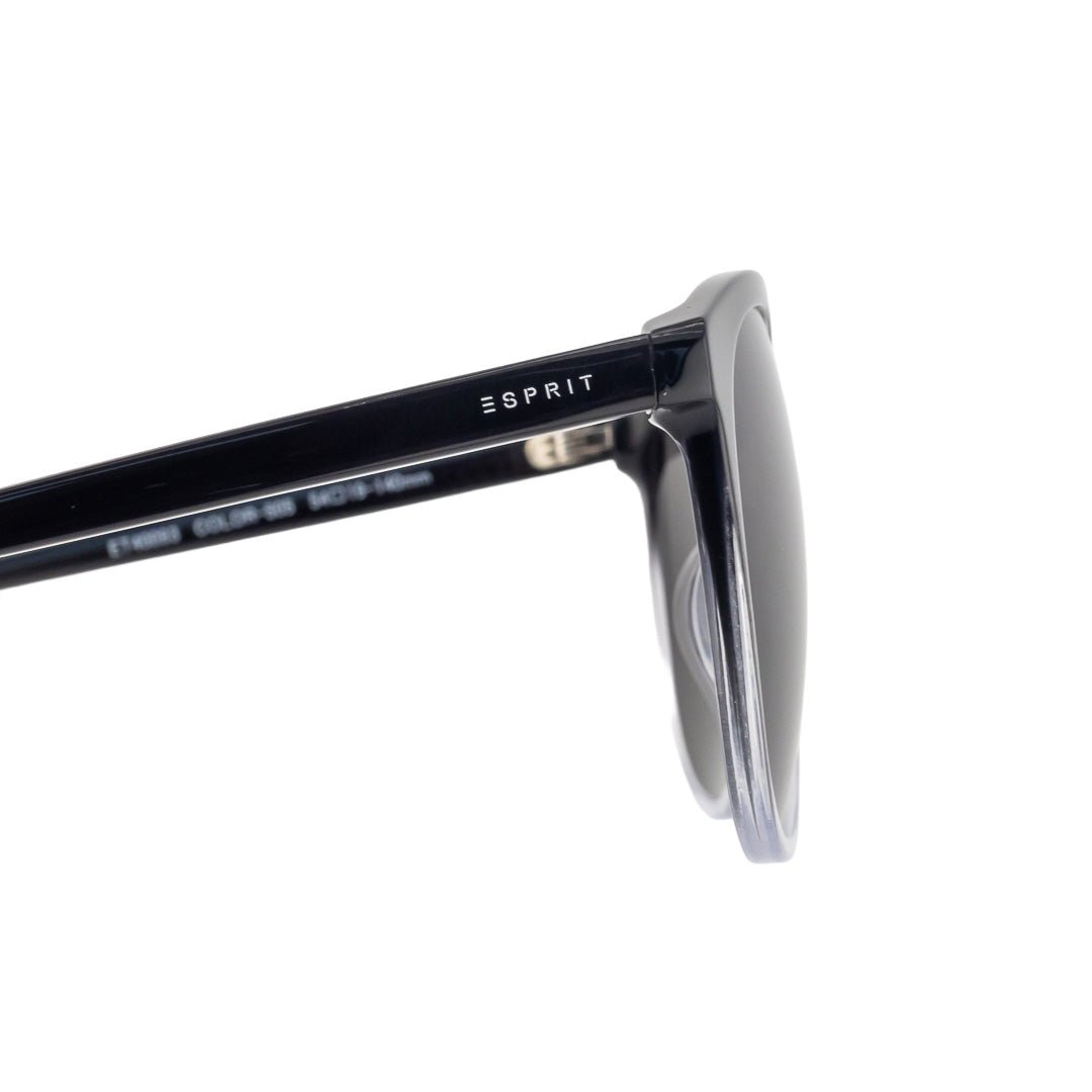 ESPRIT - ET40093