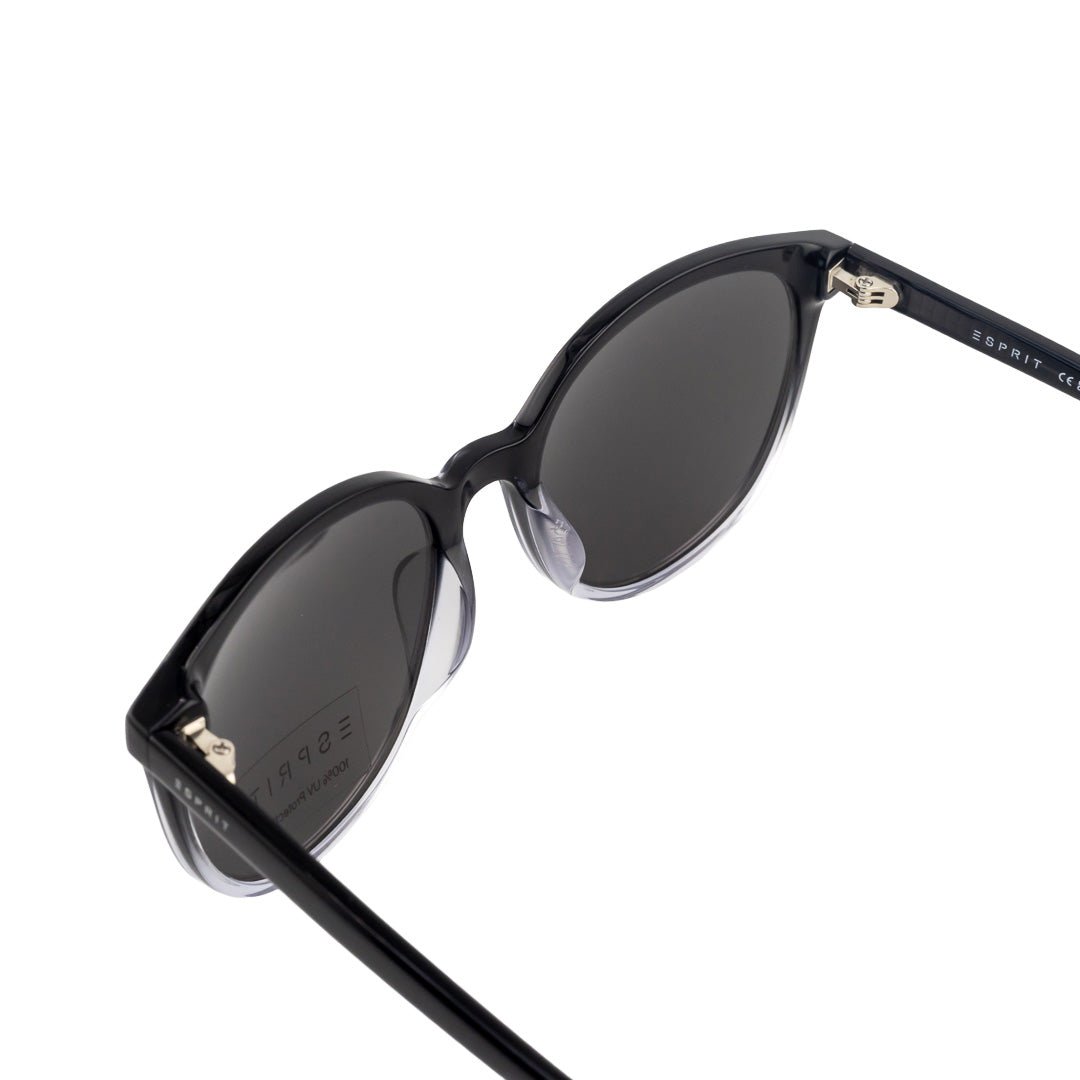 ESPRIT - ET40093