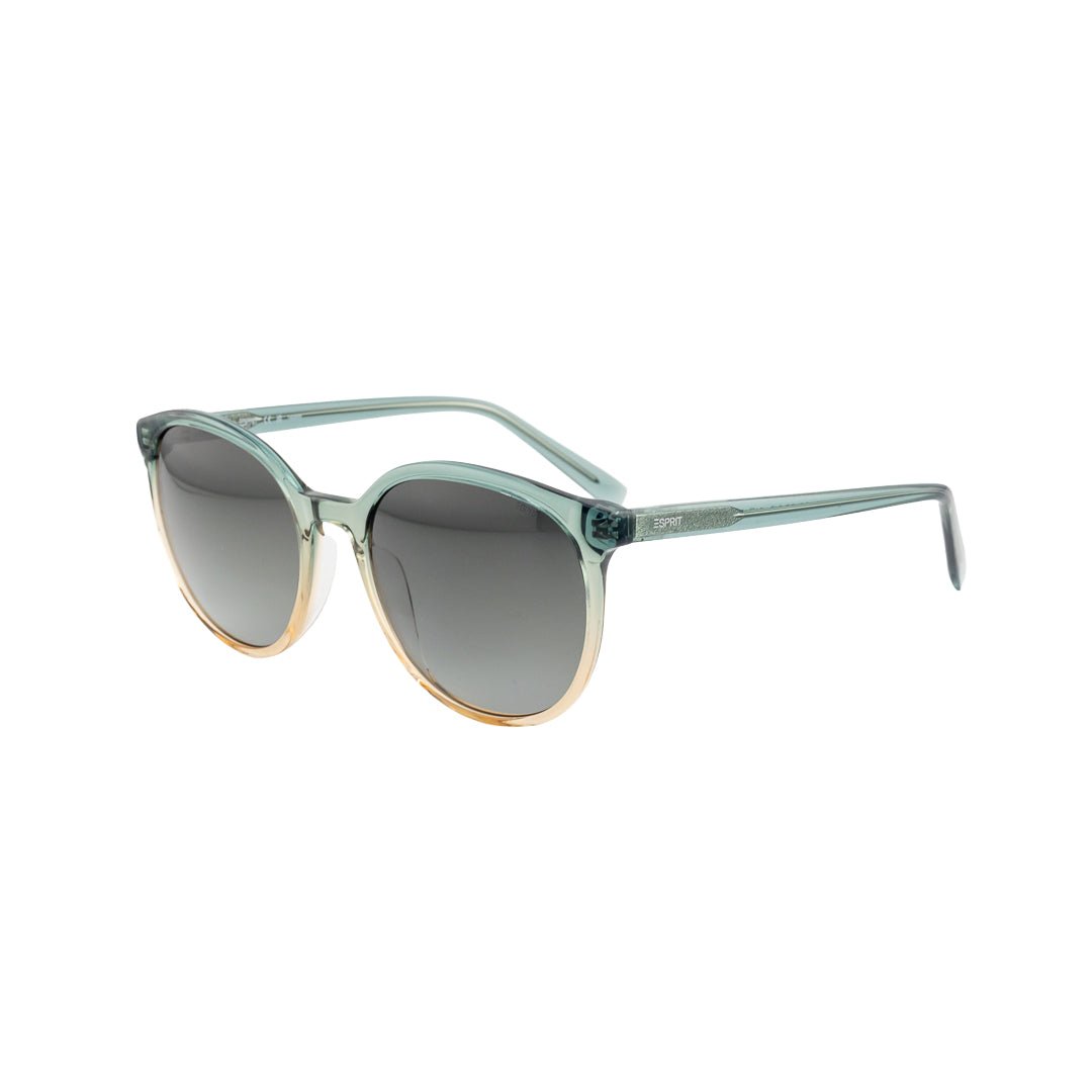 ESPRIT - ET40093