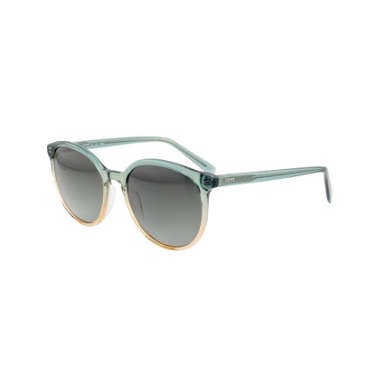 ESPRIT - ET40093
