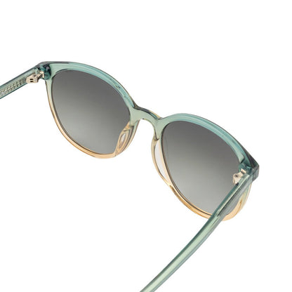 ESPRIT - ET40093