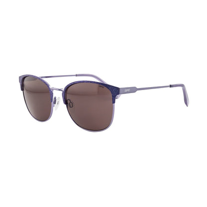 ESPRIT - ET40112