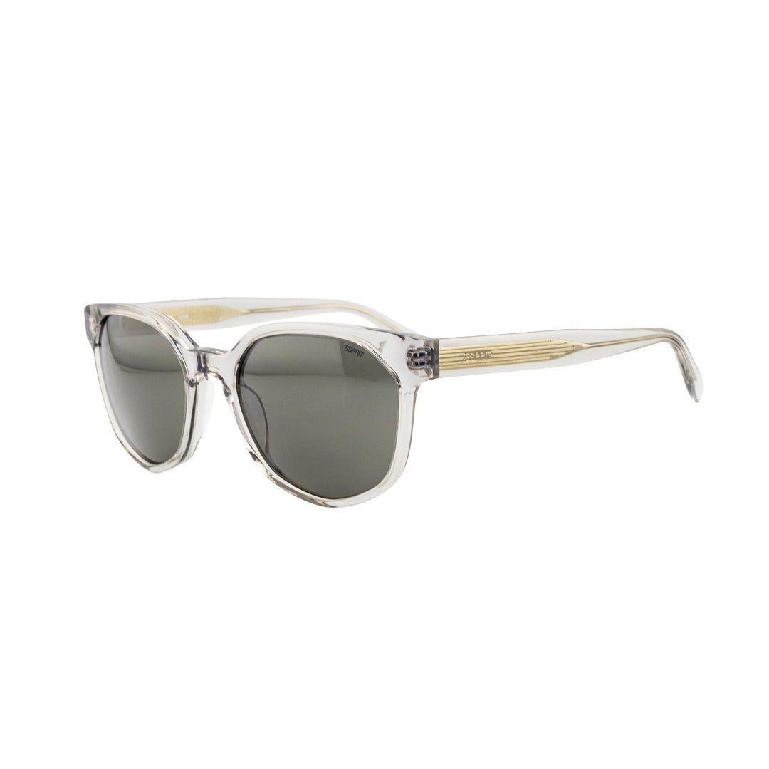 ESPRIT - ET40115