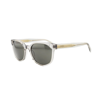ESPRIT - ET40115