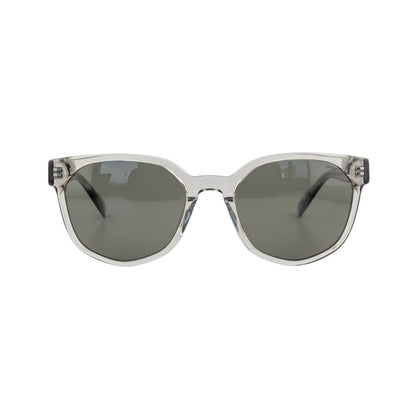 ESPRIT - ET40115