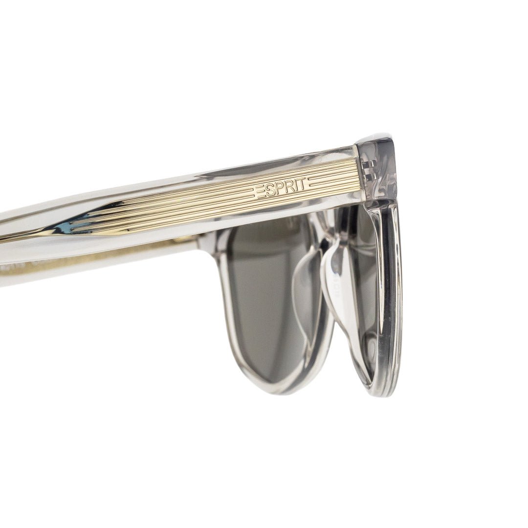 ESPRIT - ET40115