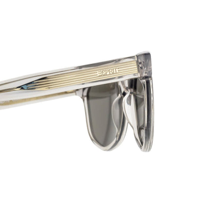 ESPRIT - ET40115