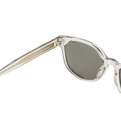 ESPRIT - ET40115