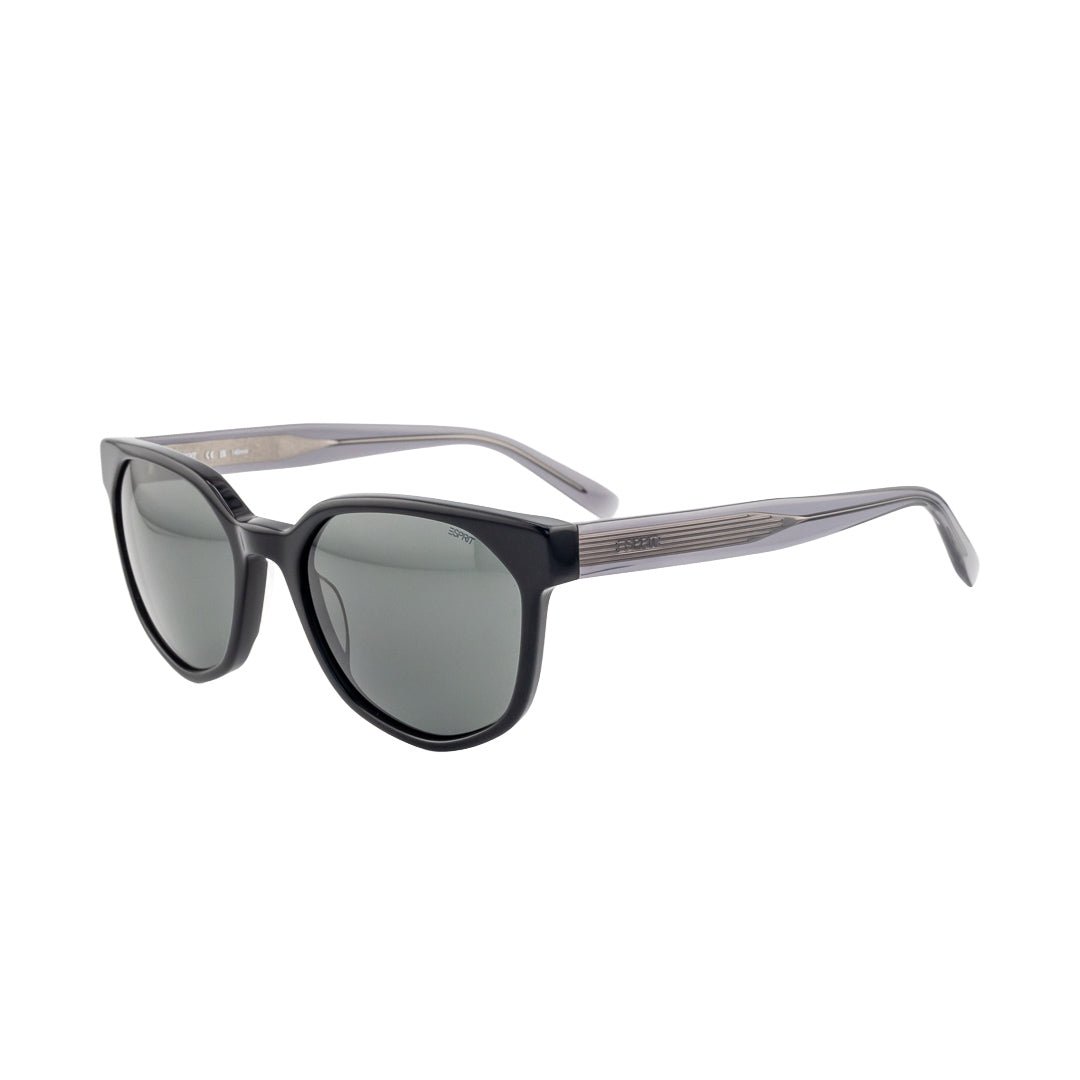 ESPRIT - ET40115