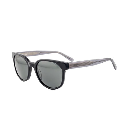 ESPRIT - ET40115