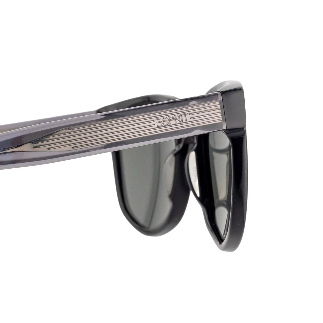 ESPRIT - ET40115