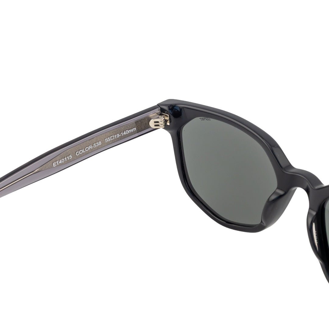 ESPRIT - ET40115