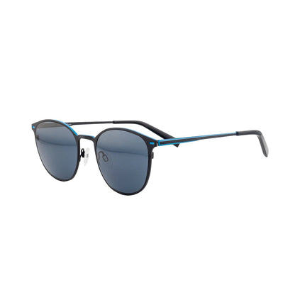 ESPRIT - ET40117