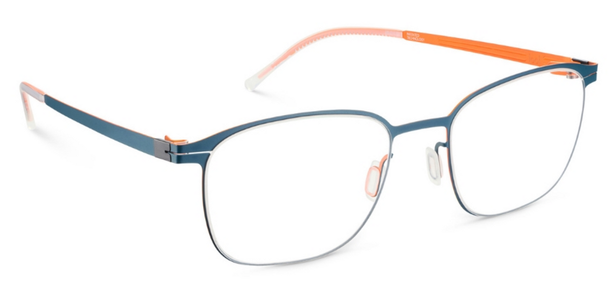 Lool Ram Frame LOOL – หอแว่น | Better Vision