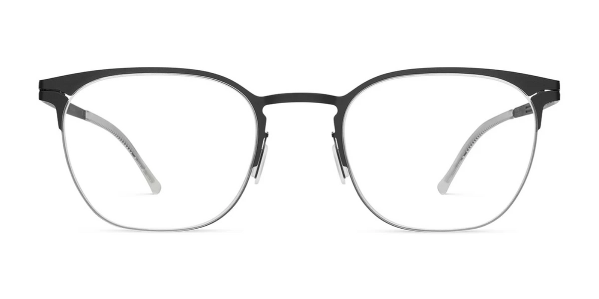 กรอบแว่นแบรนด์ LOOL – หอแว่น | Better Vision