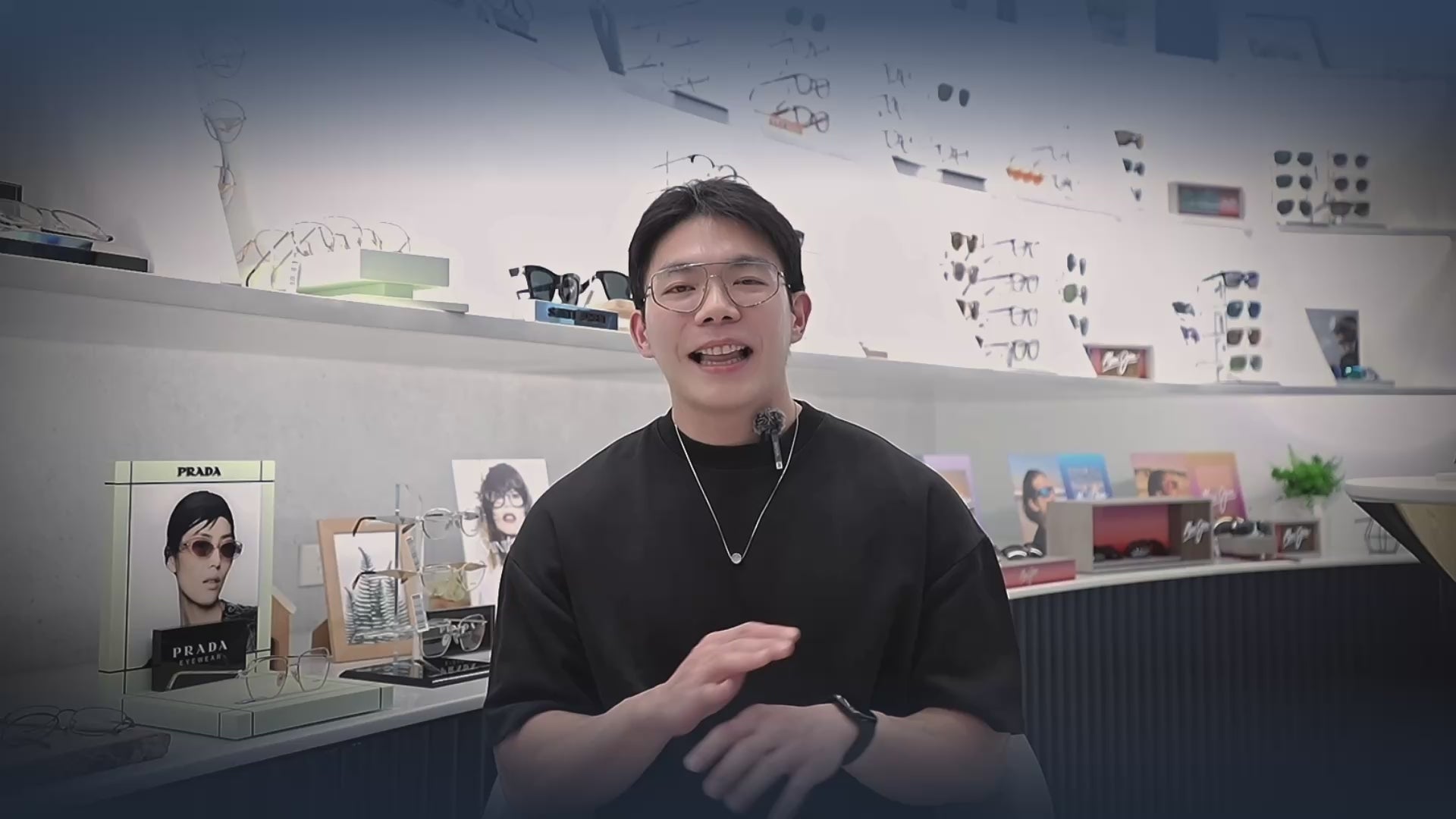 โหลดวิดีโอ: 